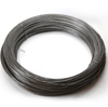 Soft Annealed Iron Wire Black Annealed Iron Binding Wire 1.5mm