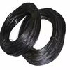 Construction Binding Wire Black Annealed Iron Wire