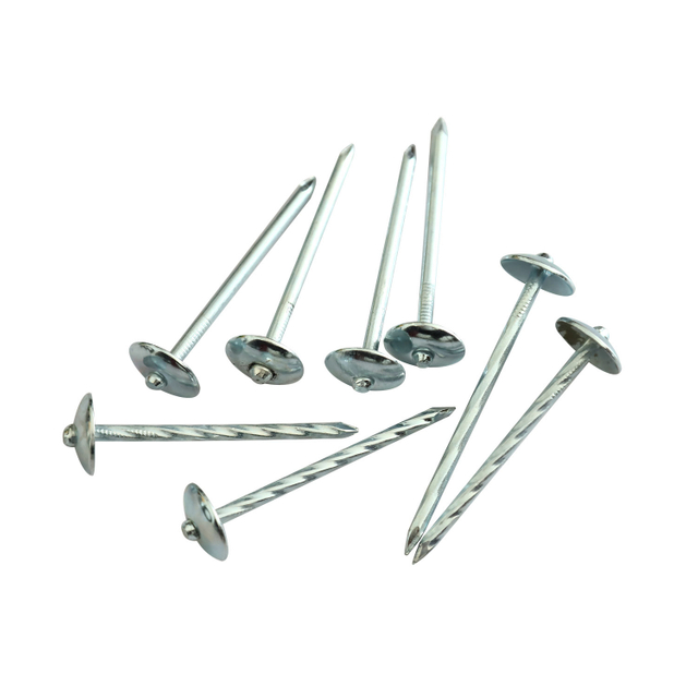 Good Price Roofing Nails