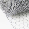 Hexagonal Mesh Fence/Chicken Wire Netting/Rabbit Wire Netting