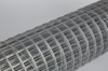 High Quality Galvanized Welded Wire Mesh 