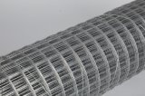 High Quality Galvanized Welded Wire Mesh 