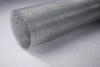 Hot Dipped Galvanized Welded Wire Mesh