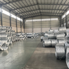 Electric Galvanized Mild Steel Binding Wire