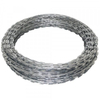 High Quality Razor Barbed Wire