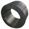 Black Annealed Wire