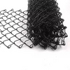 Professional Factory Galvanized Chain Link Fence Prices Made in China