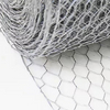 Galvanized Stainless Steel/Chicken Wire/Garden Fence/Hexagonal Wire Mesh