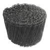 Double Loop Ties/Black Annealed Wire Ties 16 Gauge