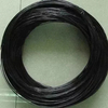 Construction Binding Wire Black Annealed Iron Wire