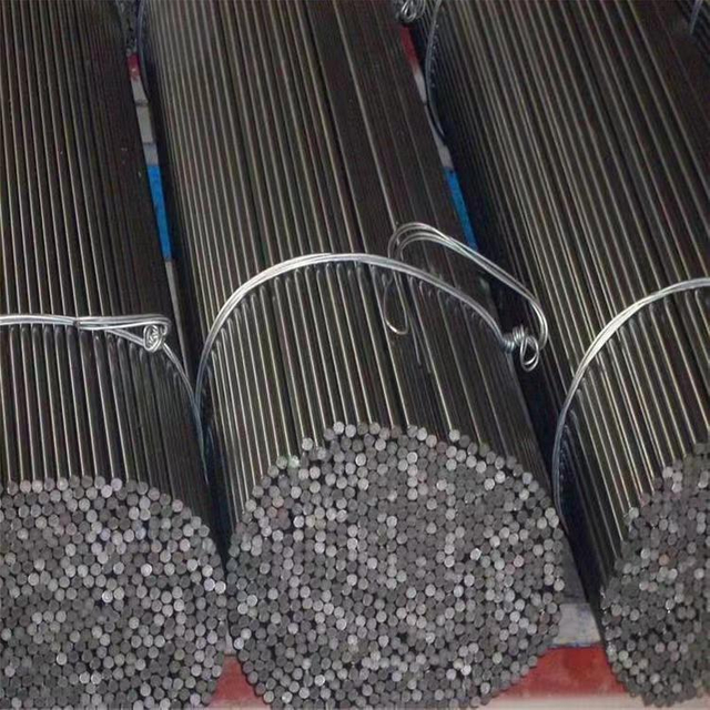  Black Annealed Cutting Wire 