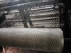 High Quality and Cheap Steel Metal PVC Coated Welded Wire Mesh