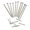 Galvanized Steel Common Polished Iron Nail