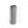 Hexagonal Wire Mesh Price Galvanized Hexagonal Wire Mesh