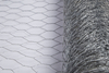 Hexagonal Wire Mesh Price Galvanized Hexagonal Wire Mesh