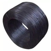 Building Material Binding Wire Black Annealed Wire