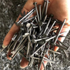 Wholesale Construction Nails Steel Concrete Nails