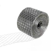 Competitive Factory Price Galvanized Hexagonal Wire Mesh