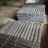 Straight Pre-Cut Galvanized Wire Black Annealed Cutting Wire 