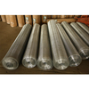 Hot-Dipped Galvanized Welded Wire Mesh for Chicken