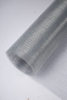 PVC Coated Galvanized Welded Wire Mesh for Fence