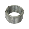 Galvanized Steel Wire/Electronic Galvanized Wire/Hot Dipped Galvanized Wire