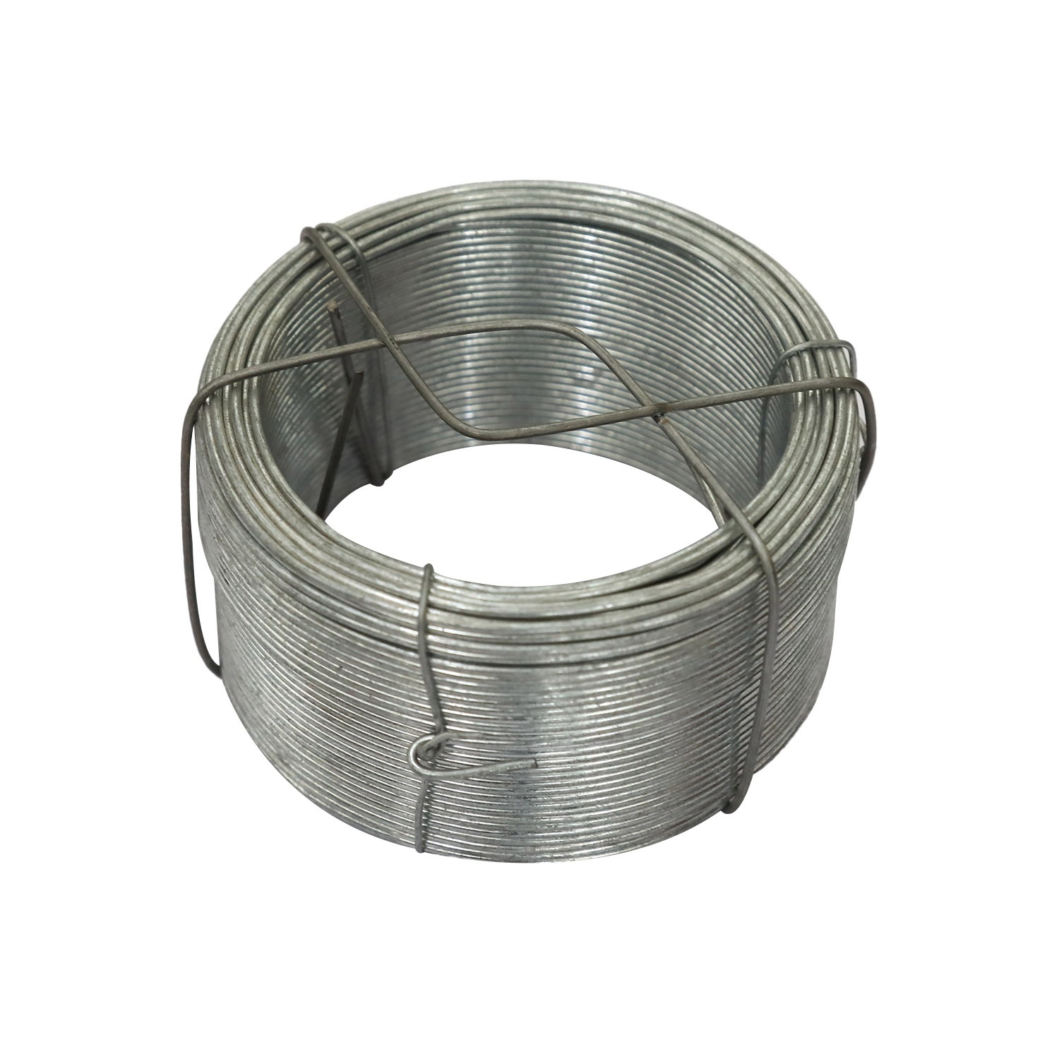 Galvanized Steel Wire/Electronic Galvanized Wire/Hot Dipped Galvanized Wire