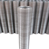 High Quality Welded Wire Mesh