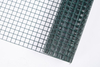 PVC Coated Welded Wire Mesh