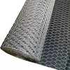 Chicken Wire Mesh