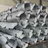 Bwg 22 Galvanized Iron Wire for Construction as Binding Wire