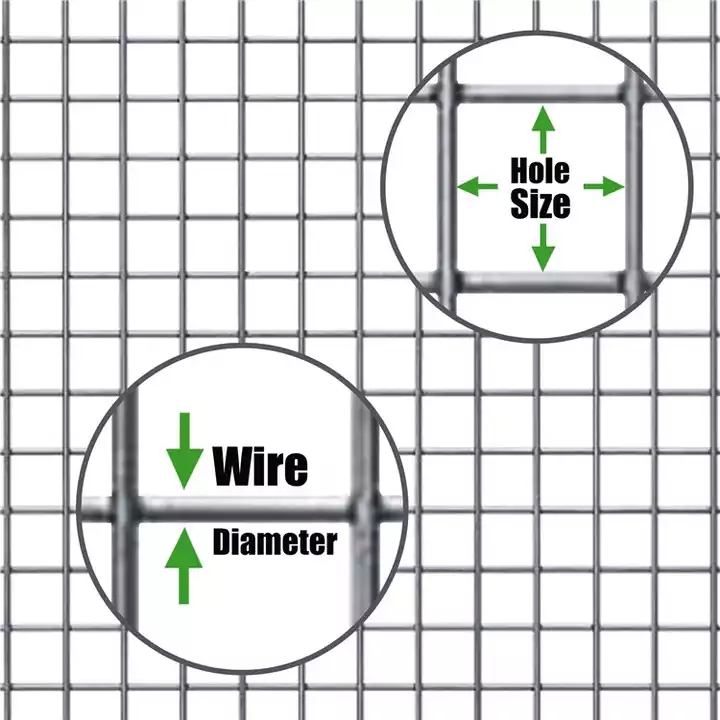 welded wm (1)