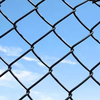 Temporary Chain Link Fence for Hot Sale