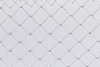 China Supplier of Chain Link Fence in Good Price