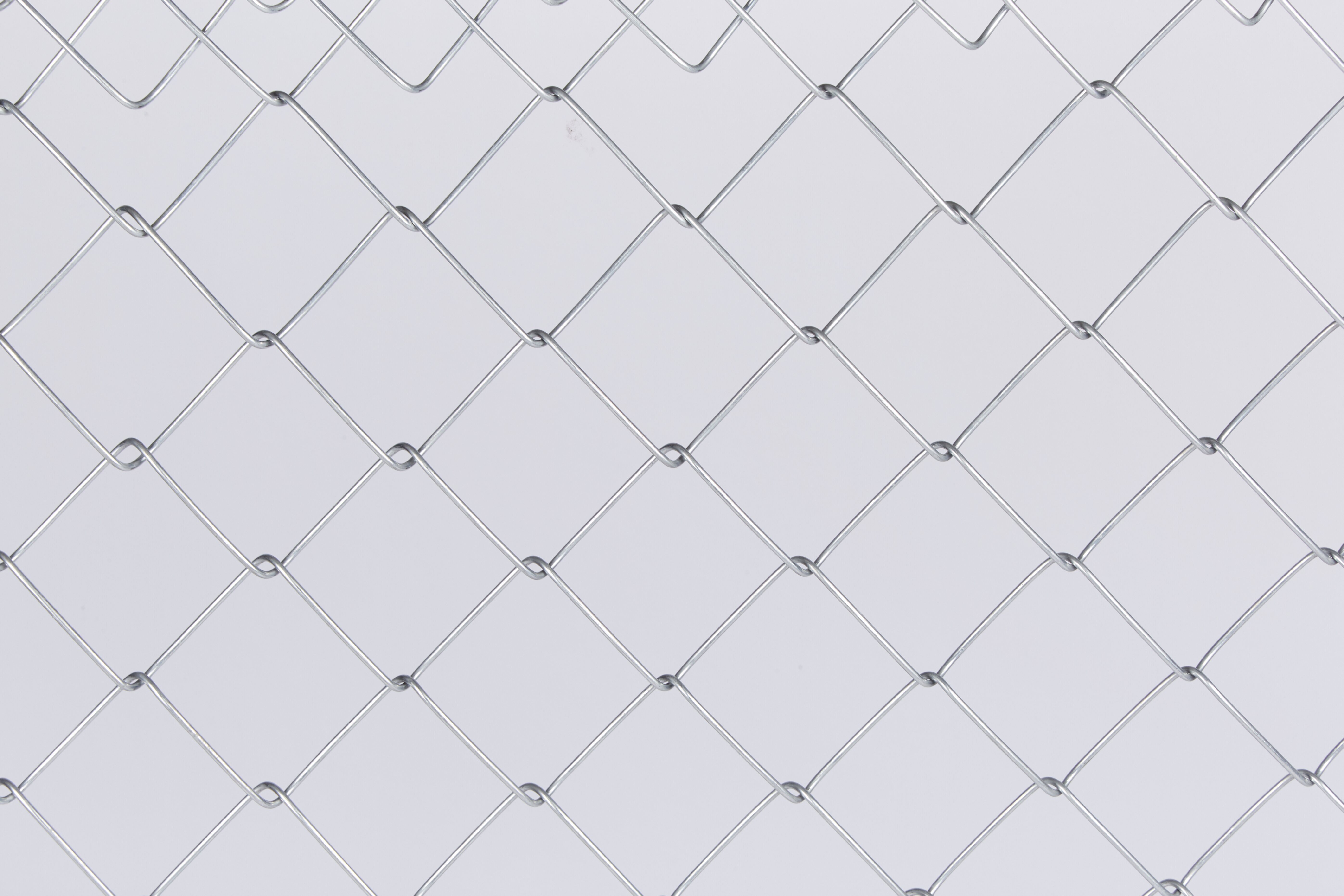 China Supplier of Chain Link Fence in Good Price