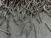 Common Nails/Common Iron Wire Nails