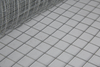 3/4"Inch Galvanized Welded Wire Mesh Fence