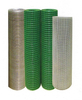 PVC Coated Galvanized Welded Wire Mesh for Fence