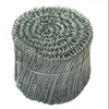 Black Annealed Loop Tie Wire Bwg 16 18