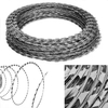 Hot Dipped Galvanized Razor Barbed Wire/Concertina Razor Wire for Security Wire Fence