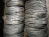 Black Annealed Wire Black Iron Binding Wire Factory Price