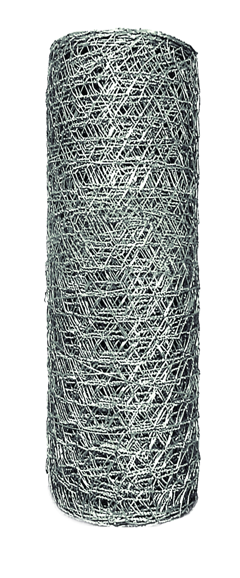 Competitive Factory Price Galvanized Hexagonal Wire Mesh